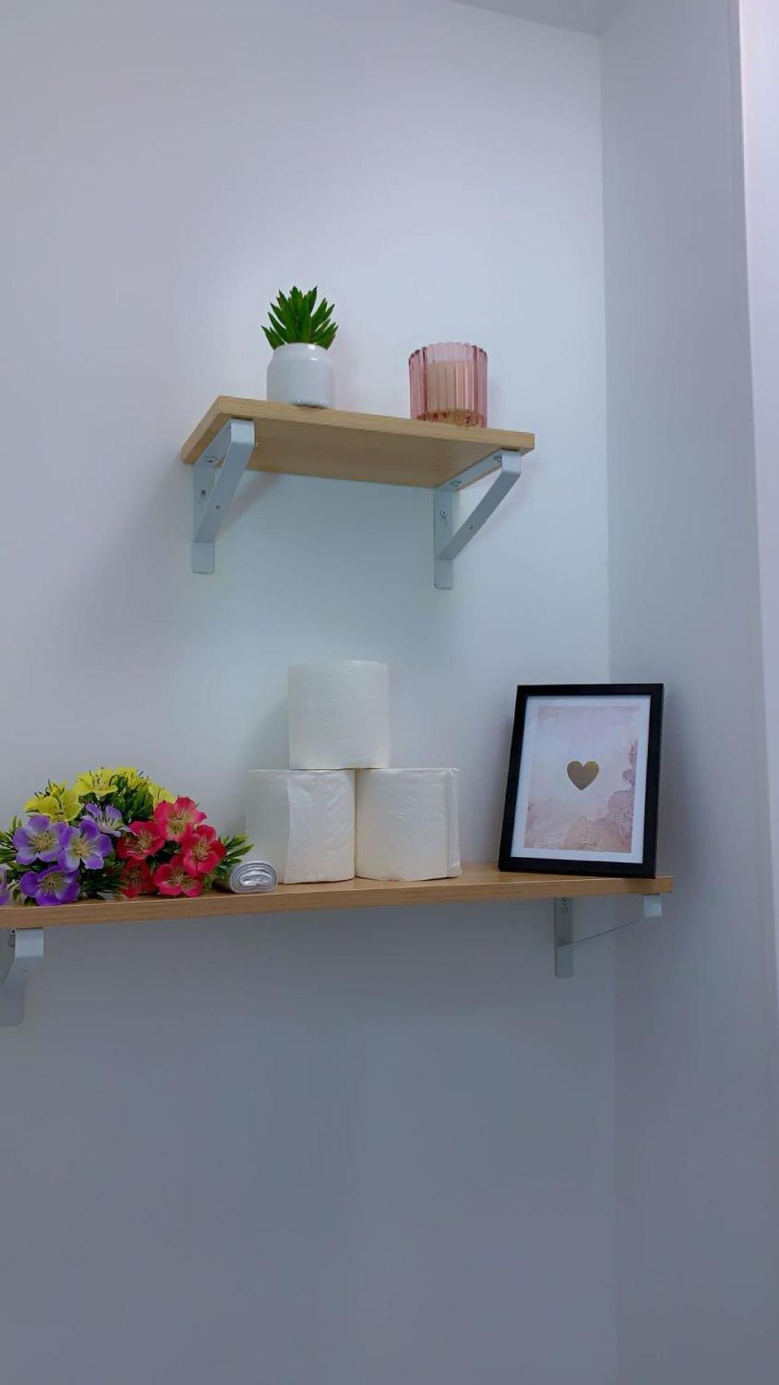 Ot Appart City Logement Elegant Et Central Clermont-Ferrand Zewnętrze zdjęcie