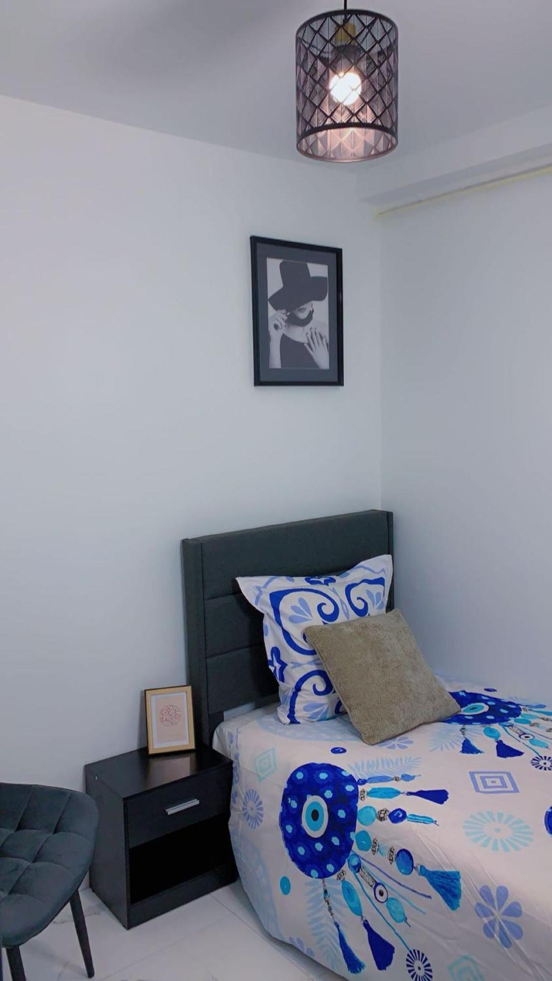 Ot Appart City Logement Elegant Et Central Clermont-Ferrand Zewnętrze zdjęcie